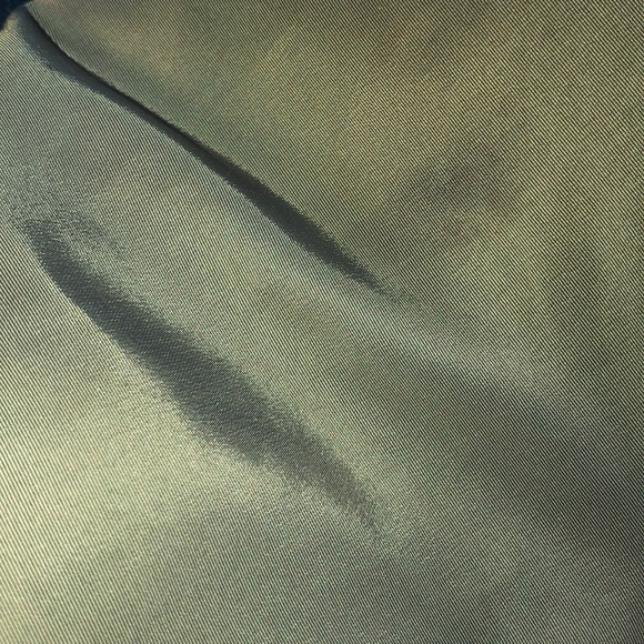 Bombshell jacket (H&M) - Picture 6 of 6